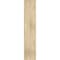 Ekena Millwork Imperial Arts & Crafts Rough Sawn Outlooker, Douglas Fir, 8"W x 36"D x 40"H OUT08X36X40IMP03RDF - alternate 2
